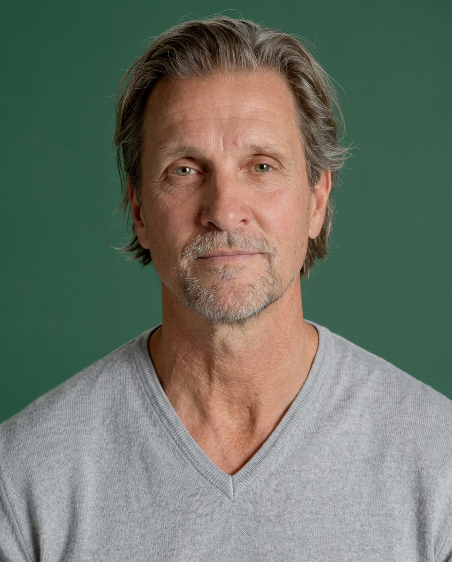 JOOST VOGELAAR