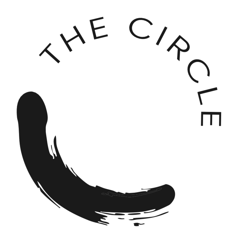 The Circle